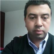 Profesor Ingles ofrece capacitación para la realización de evaluaciones, de primaria hasta universidad, asesoría en temas y actividades para desarrollar habilidades comunicativas